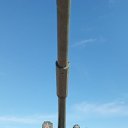 ���� �����, ��������, 27 ��� - ��������� 16 ������ 2025 � ������ ���� ����������