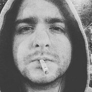 , 23 , -