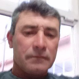 , , 58 