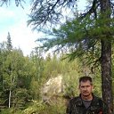 ���� ������, ��������, 52 ���� - ��������� 6 ������ 2026 � ������ ���� ����������