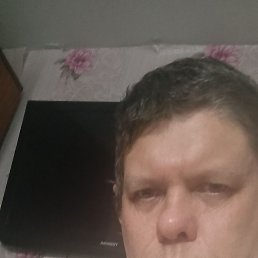 , 39 , 