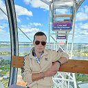 ���� ����, �������, 36 ��� - ��������� 24 ������� 2024 � ������ ���� ����������