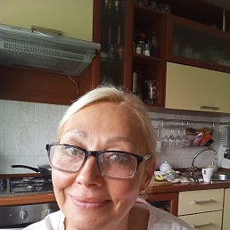 , , 50 