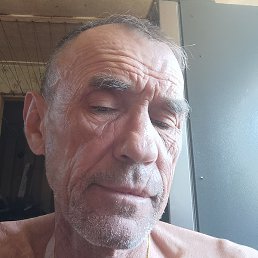 �����, ���������, 62 ����