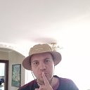  Andrey, , 39  -  30  2025