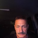 ���� ��������, ������, 56 ��� - ��������� 7 ���� 2026 � ������ ���� ����������