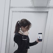 ����, 18 ���, ���