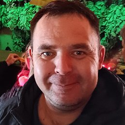 ������, ���������, 41 ���