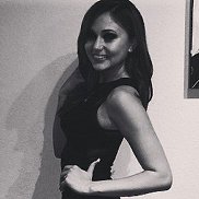 , 22 , 