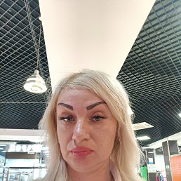, 36,  