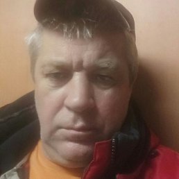 ������, ������, 57 ���