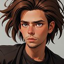 ���� ������, �������, 38 ��� - ��������� 6 ������ 2026