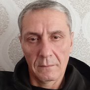 Алексей, 50 лет, Челябинск Алексей, 50 лет, Челябинск