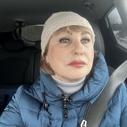 ���� �������, ����������, 66 ��� - ��������� 9 ��� 2024