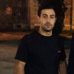 ������, 23 ����, �������