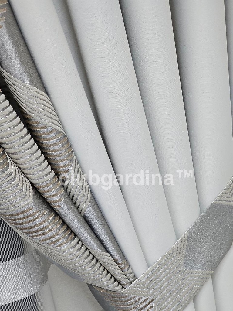        https://fotostrana.ru/away?to=/sl/9x1 - 2
