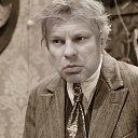  Varvar,  -  18  2023   