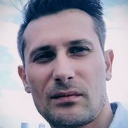 ������, 45 ���, ������