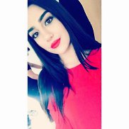 , 22 , 