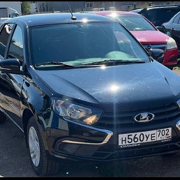 ���� ����, �������, 20 ��� - ��������� 19 �������� 2025