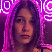 Маша, 27 лет, Москва Маша, 27 лет, Москва