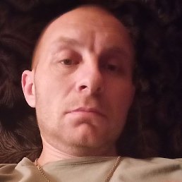 �������� �������, ������, 39 ���