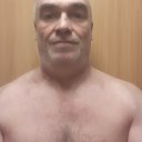 ���� ���������, ������, 57 ��� - ��������� 24 ������ 2024 � ������ ���� ����������