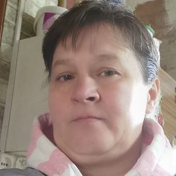 �����, ������, 55 ���