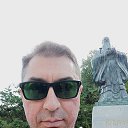 ���� ������, ������, 52 ���� - ��������� 17 ���� 2025 � ������ ���� ����������