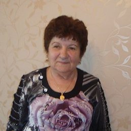 ���� ����, ��������, 86 ��� - ��������� 17 ������ 2025