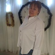 ���, 61 ���, ������