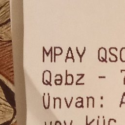 Mehmet, , 47 