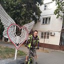 ���� �����, ������, 44 ���� - ��������� 24 ������ 2026 � ������ ���� ����������