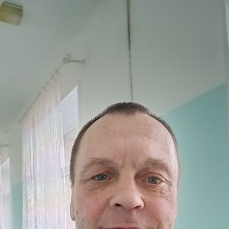 , 53, 