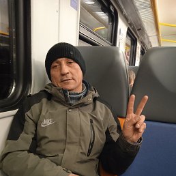 ���� �����, ������, 54 ���� - ��������� 17 ������ 2023