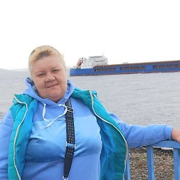 , 56, 