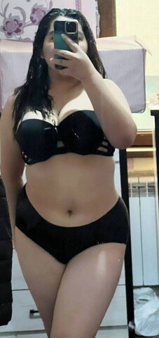 ���� Sevara Vertu Kay, ������, 32 ���� - ��������� 18 ������� 2023