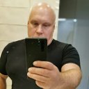 ���� ����, ��������, 55 ��� - ��������� 22 ���� 2025