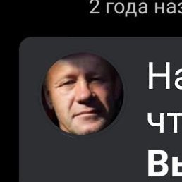 ������, �����������, 57 ���