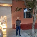 ���� ����, �����, 53 ���� - ��������� 10 ������� 2025 � ������ ���� ����������