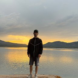 ���� ����, ����, 26 ��� - ��������� 21 ���� 2026