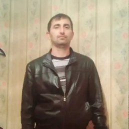 , 38, 