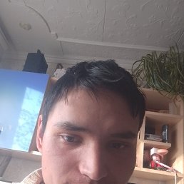 ����, ����, 22 ����