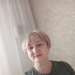 ���� ������, �����������, 60 ��� - ��������� 16 ������ 2025