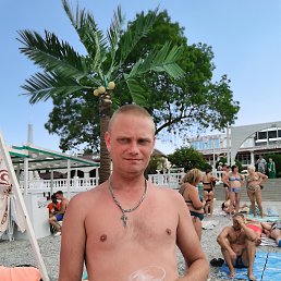 �������, 40 ���, ����