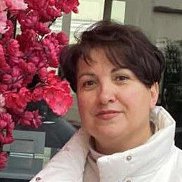 Людмила, 50 лет, Минск Людмила, 50 лет, Минск