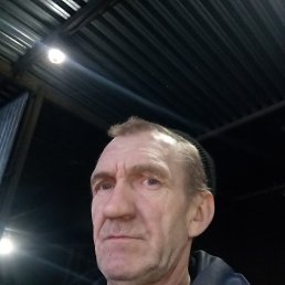 ���� �������, ������, 55 ��� - ��������� 26 ������� 2025