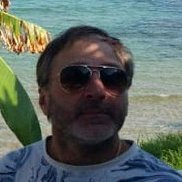 , 50 , 