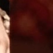 ����, 67 ���, �����������