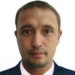 Mozgachik, ������, 43 ����